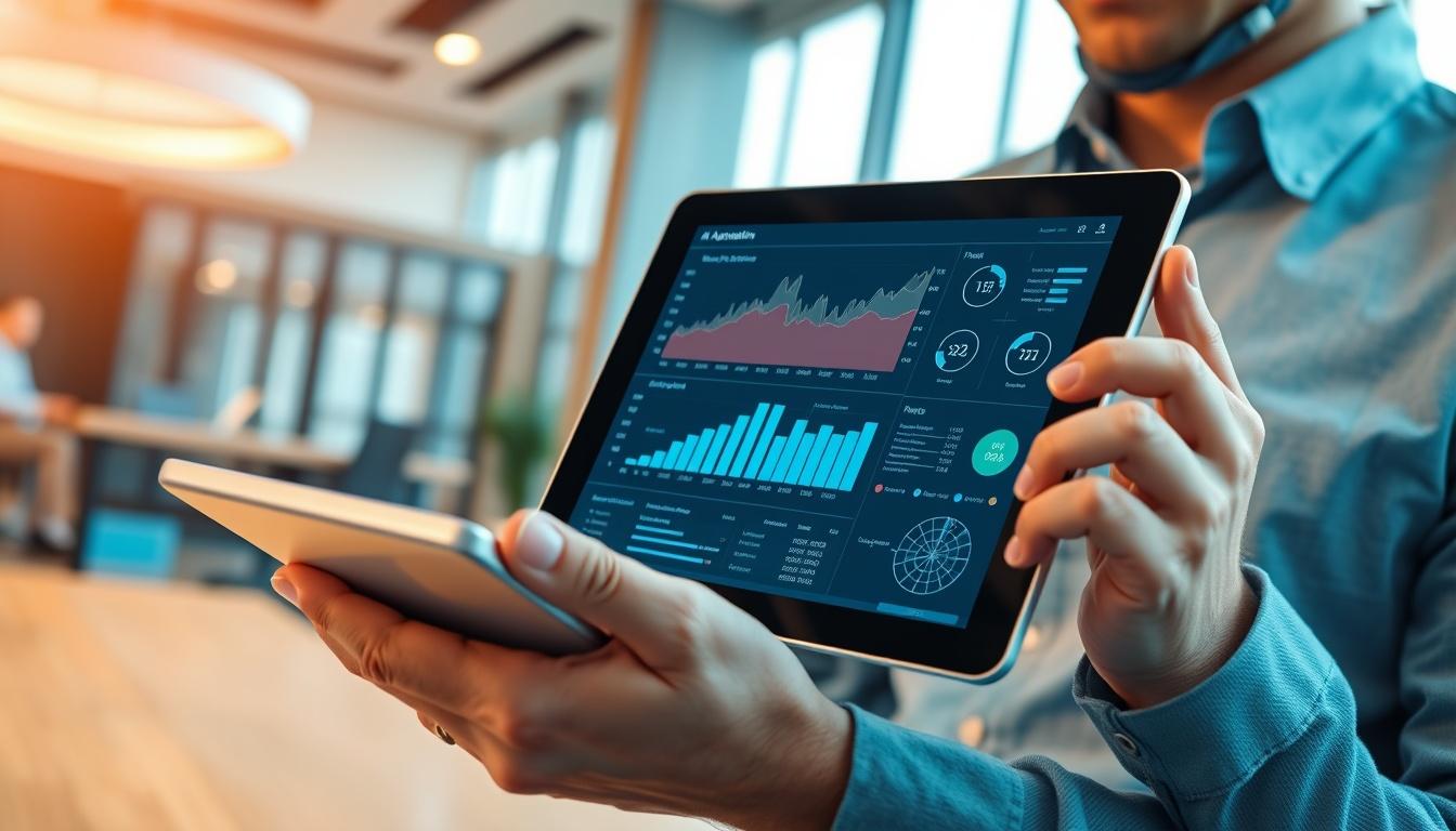 Transform Your Business