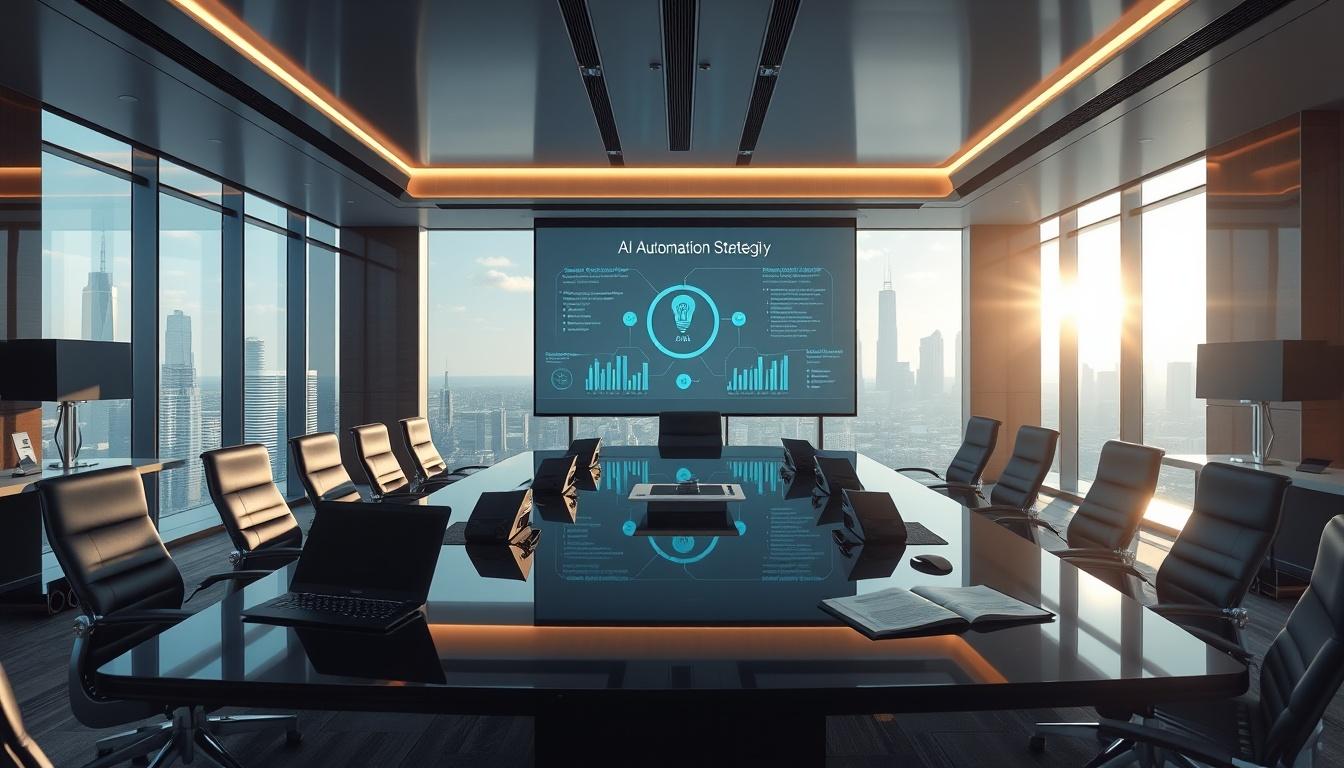 Premium plan visual